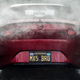 Illustration for article titled Wide Miata build update